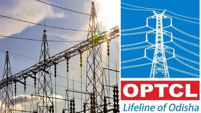 OPTCL Apprentice Recruitment 2021