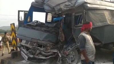 OSAF-van-accident1