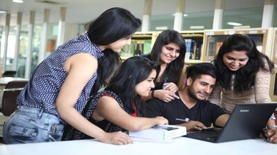 IBPS RRB Result 2019