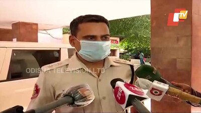OTV Story-1