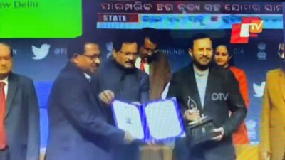 OTV-Yoga-Media-Samman1