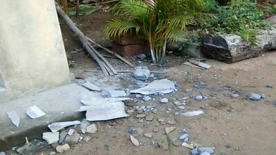 OTV-journalist-attacked