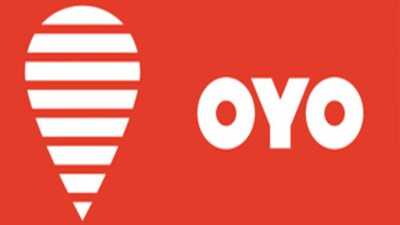 OYO-jobs-in-India