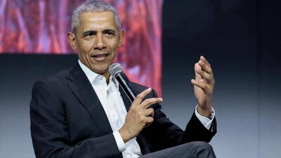 Obama