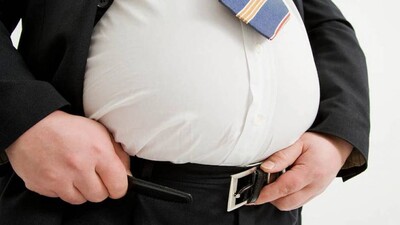 Obesity
