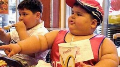 Obesity