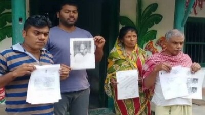 Odia-Jawan-in-Pakistan-Jail