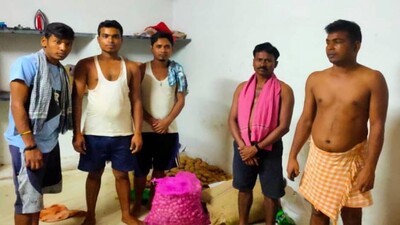 Odia-workers-stranded-outside-due-to-covid19-lockdown