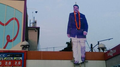 Odisha-Akkians-Akshay-Kumar