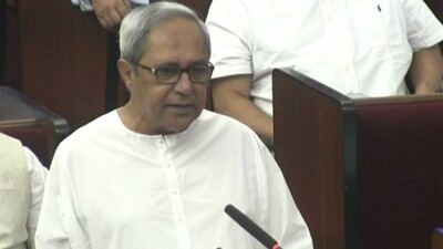 Odisha-Assembly-Naveen
