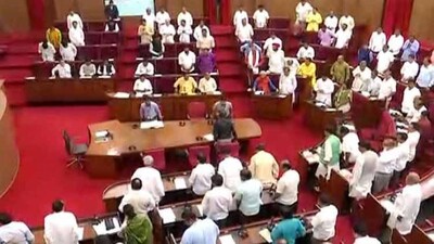Odisha-Assembly1