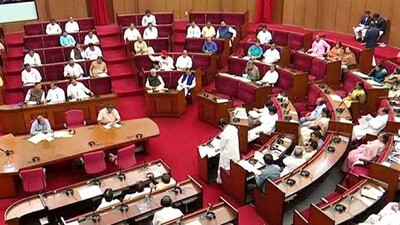 Odisha-Assembly2