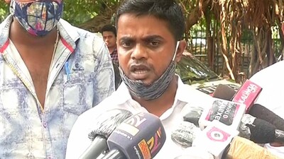 Odisha-BJD-Leader-Expelled