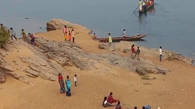 Odisha-Boat-Capsize