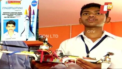 Odisha-Boy-to-NASA