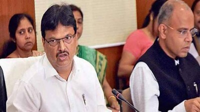 Odisha-Budget-2021