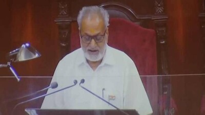 Odisha-Budget-session-Guv-A