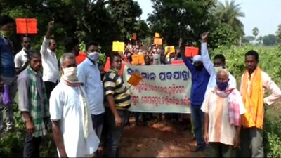 Odisha-Bypoll-Boycott