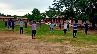 Odisha-COVID-19-Quarantine-Centre-21-days