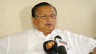 Niranjan