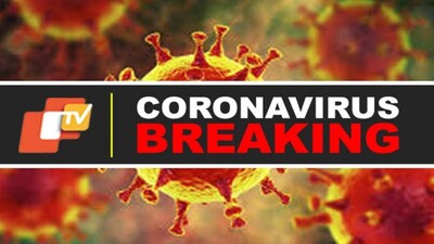 Positive Covid-19 cases now 9 in Odisha