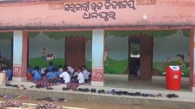 Odisha-Corporal-Punishment