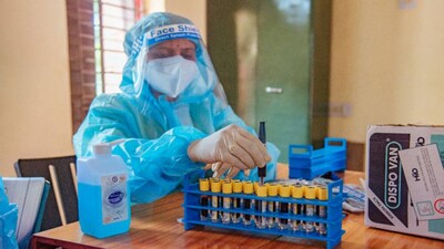 Odisha-Covid-19-cases