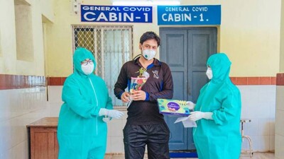 Odisha-Covid-Recoveries