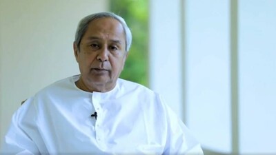 Odisha-Covid19-Compensation-For-Doctors-Healthcare Staff