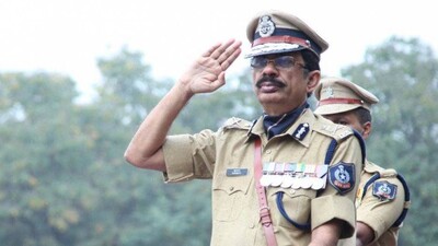 Odisha-DGP-Abhay