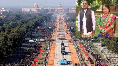 Odisha-Delhi-Republic-Day-Parade-2020