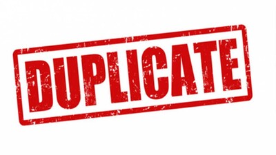Odisha-Duplicate-Edible-Chips