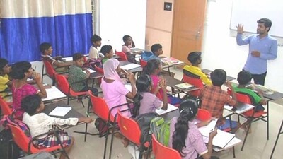Odisha-Engineer