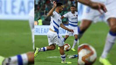 Odisha-FC-Players