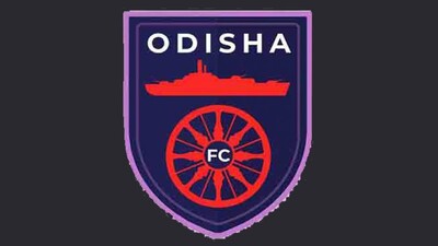 Odisha-FC-official-logo
