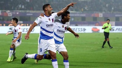 Odisha-FC-players1