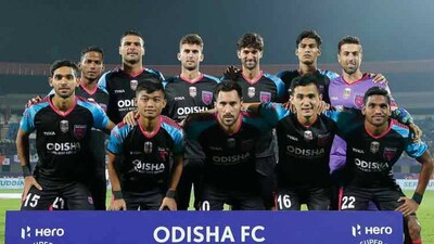 Odisha-FC1