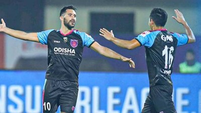 Odisha-FC2