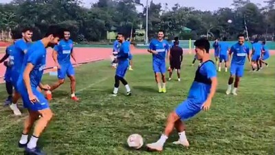 Odisha-FC