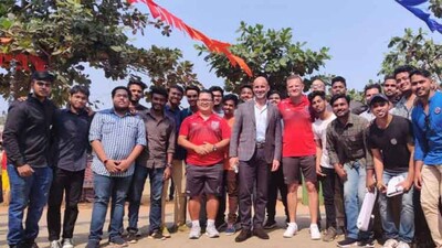 Odisha-FC