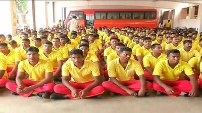 Odisha-Fire-Service