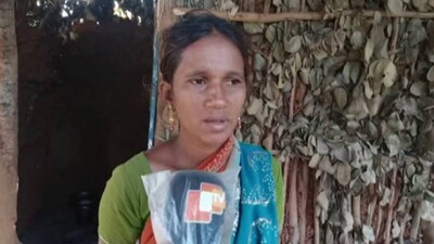 Odisha-Girl-Child-Sale