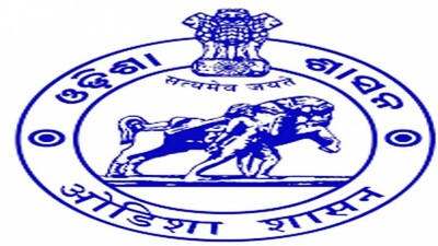 Odisha Governance