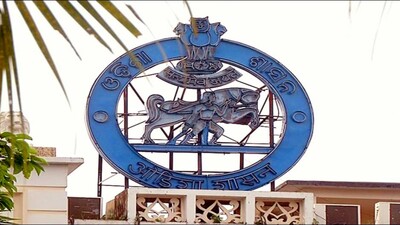 Odisha-Government-Odisha-Bureaucracy