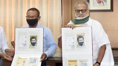 Odisha-Governor-Ganeshi-Lal