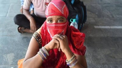 Odisha Happiness