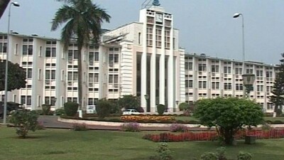 IAS Rejig In Odisha: Sanjeev Chopra New Home Dept ACS, Saswata Mishra Higher Edu Principal Secy