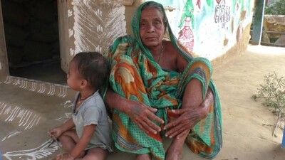 Odisha-Kangaroo-Court