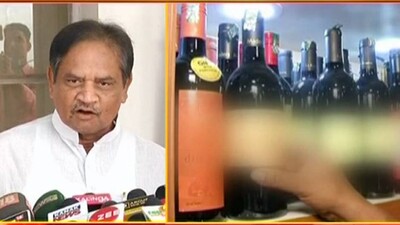 Odisha-Liquor-omfed-milk