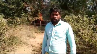 Odisha-Mahaprayan-Failure